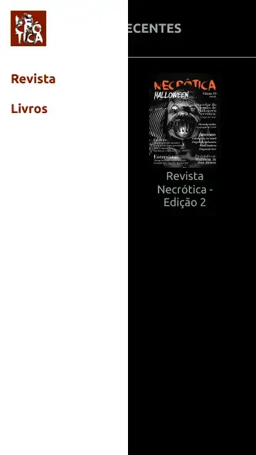 Revista Necrotica: image 3 of 4