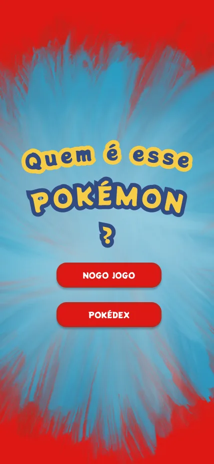 Who's that Pokémon?: image 4 of 7