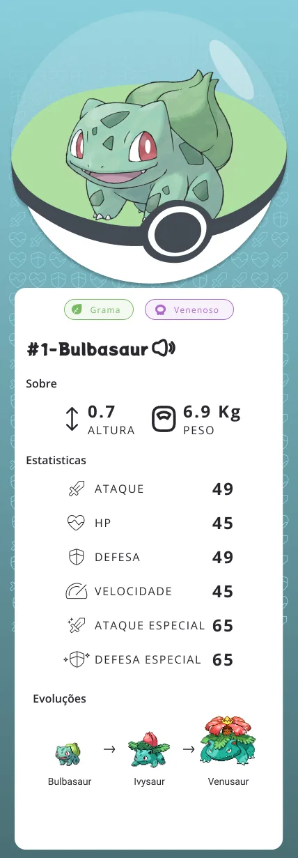 Who's that Pokémon?: image 5 of 7