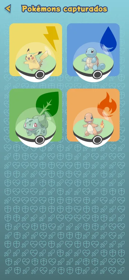 Who's that Pokémon?: image 6 of 7