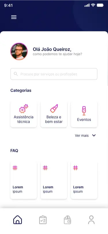 Tarello App: image 6 of 10