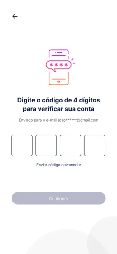 Tarello App: image 9 of 10
