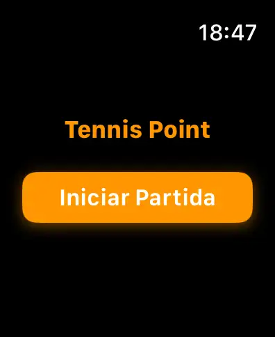 Tennis Point: image 7 of 9