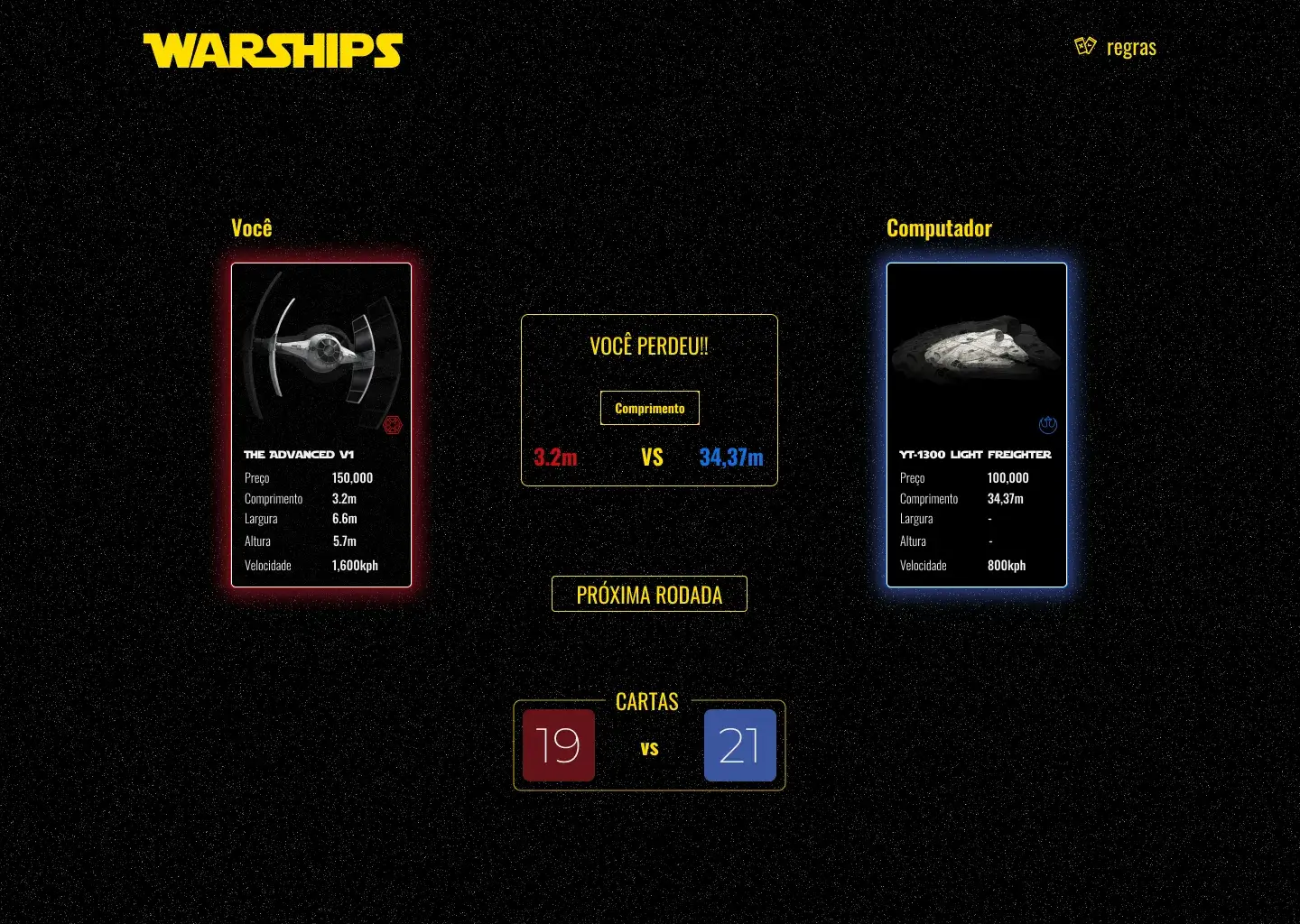 Warship: image 2 of 2